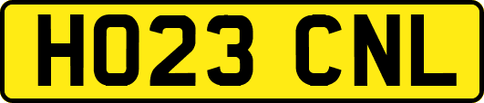 HO23CNL