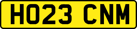 HO23CNM