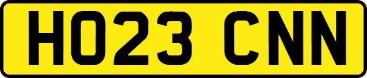 HO23CNN
