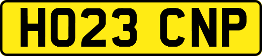 HO23CNP