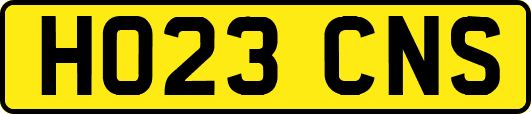 HO23CNS
