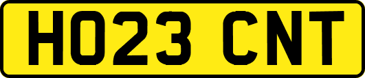 HO23CNT