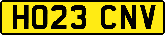 HO23CNV