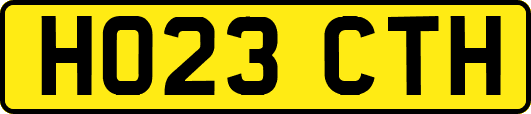 HO23CTH