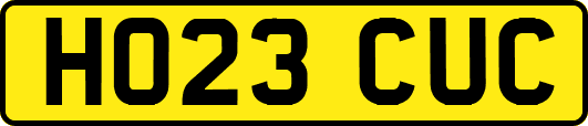HO23CUC