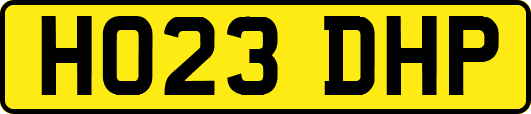 HO23DHP