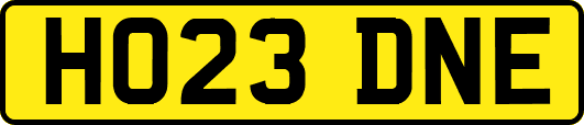 HO23DNE