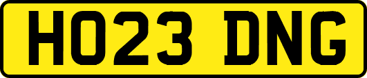 HO23DNG