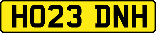 HO23DNH