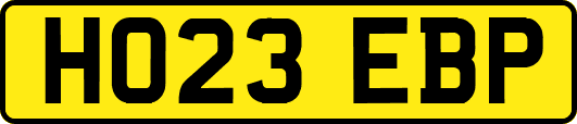 HO23EBP