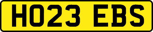 HO23EBS