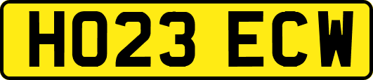 HO23ECW