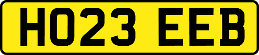 HO23EEB