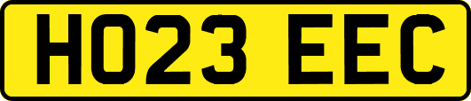 HO23EEC