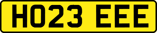 HO23EEE
