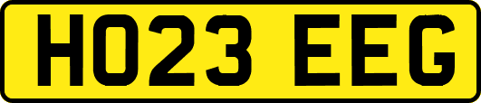 HO23EEG