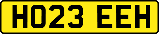 HO23EEH