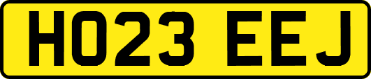 HO23EEJ