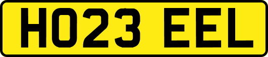 HO23EEL