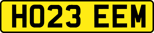 HO23EEM