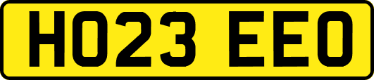 HO23EEO