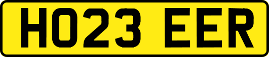 HO23EER