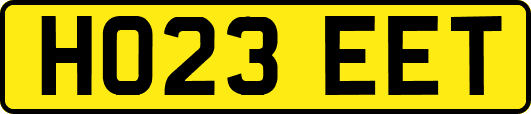HO23EET