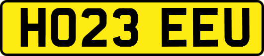 HO23EEU