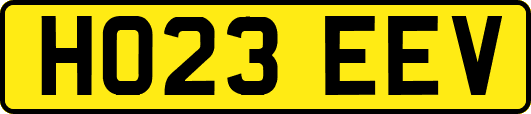 HO23EEV
