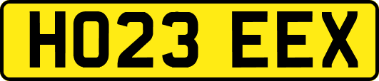HO23EEX