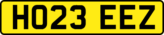 HO23EEZ