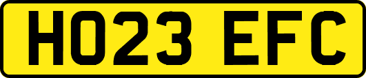 HO23EFC