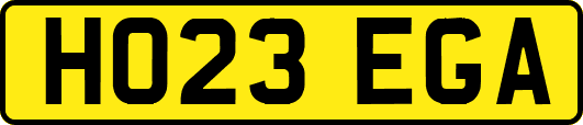 HO23EGA