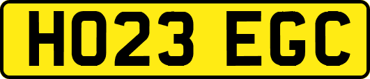 HO23EGC