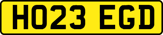 HO23EGD