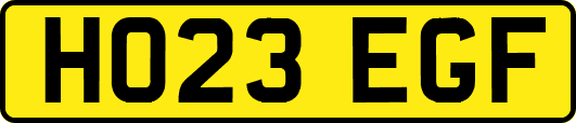 HO23EGF