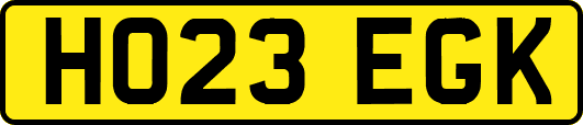 HO23EGK