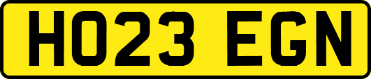 HO23EGN