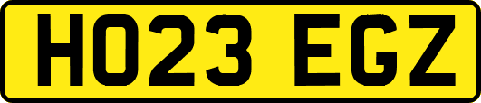 HO23EGZ