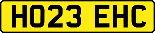 HO23EHC