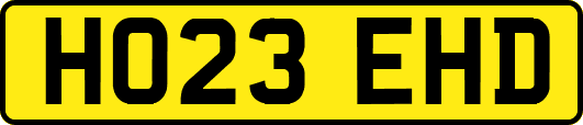 HO23EHD