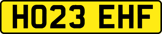HO23EHF