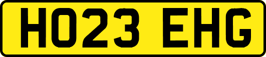 HO23EHG