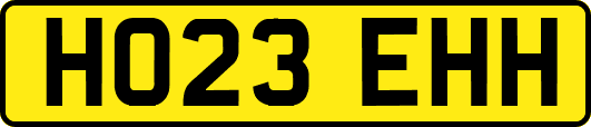 HO23EHH