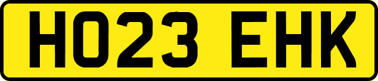 HO23EHK