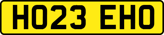 HO23EHO