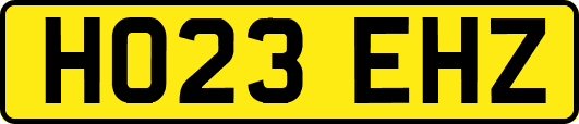 HO23EHZ