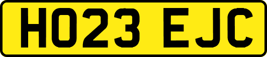 HO23EJC