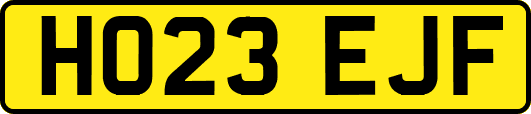 HO23EJF
