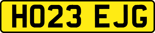 HO23EJG
